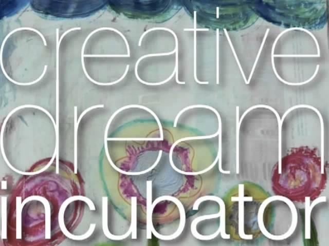 Creative Visualization Meditation