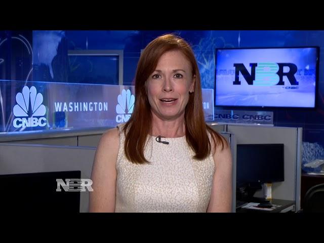 Nightly Business Report – July 10, 2019