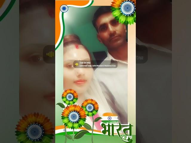 Bablu Verma