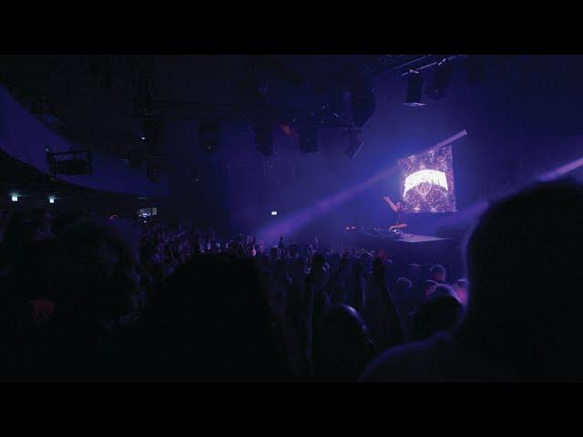 Stardust Odyssey 2024 (Official Aftermovie)