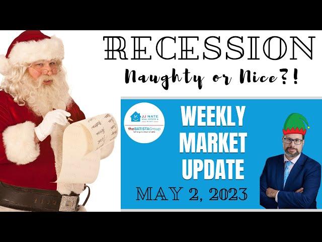 Surviving the Chicago Housing Market Recession: Tips for Buyers, Sellers, and Renters