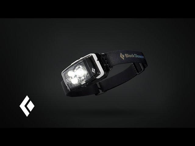 HOW TO: Operate Your Distance LT 1100 Headlamp