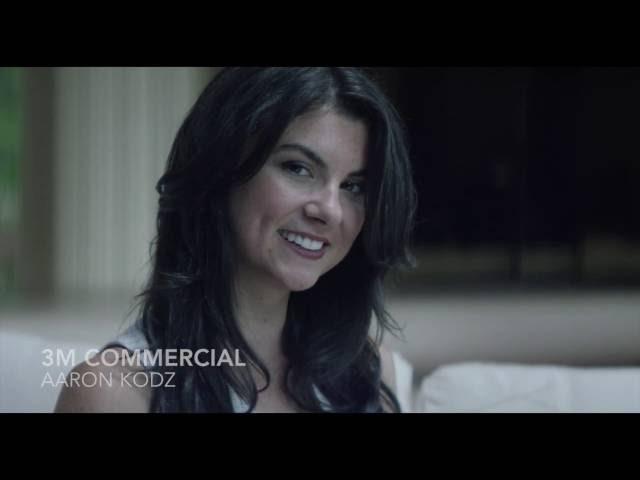 Ashley Kelley Acting Reel Updated 1