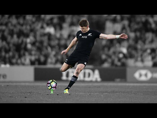 When Rugby Turns to Football | Football Skills in Rugby