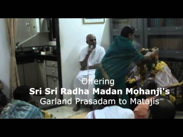 Special Celebration for Diamond Jubilee Year
