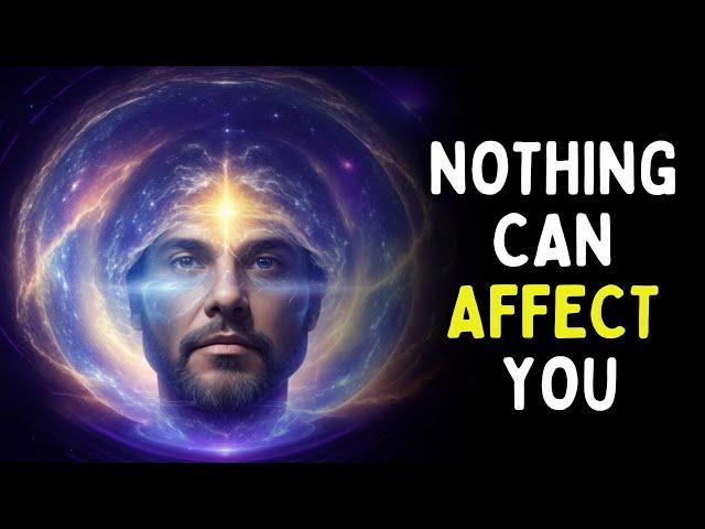 12 Spiritual Laws that have been hidden from you….