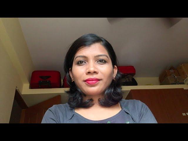 PATANJALI Haul | Patanjali Products Review | Hair and Face | June 2016