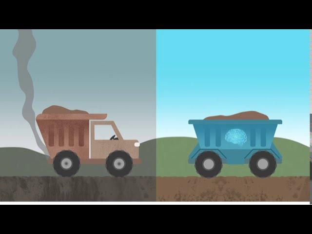 NUVE-LAB, platform for research and development energy-efficient and autonomous utility vehicles