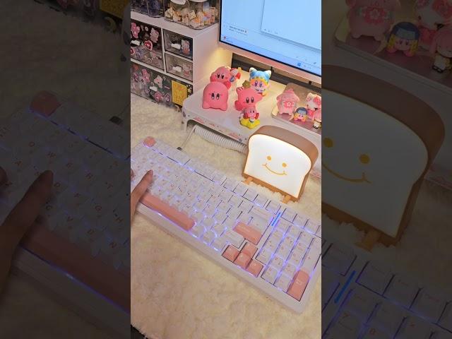️AULA 독거미 F99  세이야축️ #독거미