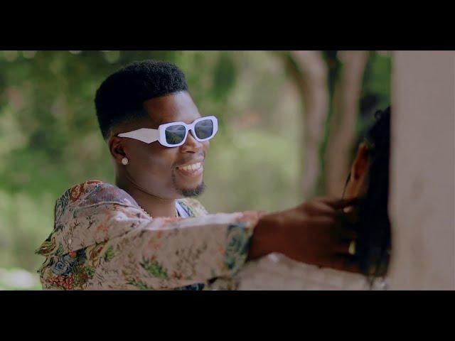 Samir feat Lody Music - Nawe tu (Official Music Video)