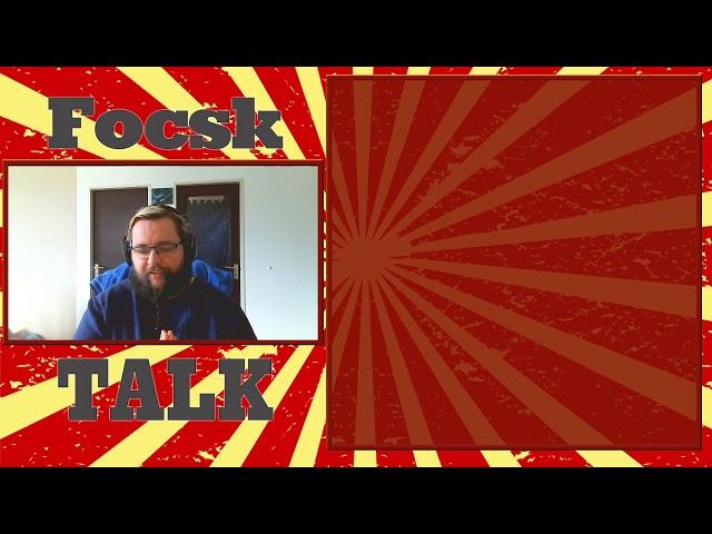 [GER][18+]Nostalgie in Harry Potter 1