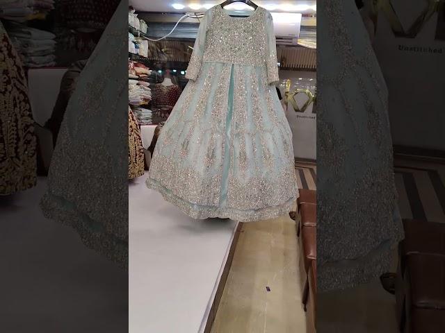 bridal walima maxi set make on order contact us #wedingcollection #fashion #weddingdress #dressess