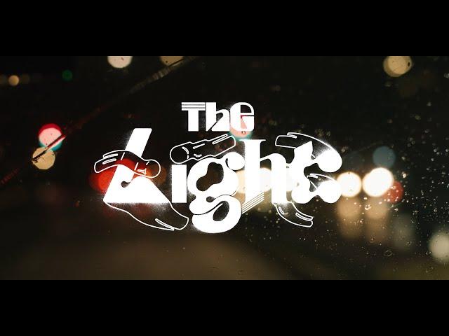 lyrical school / The Light (Full Length Music Video)