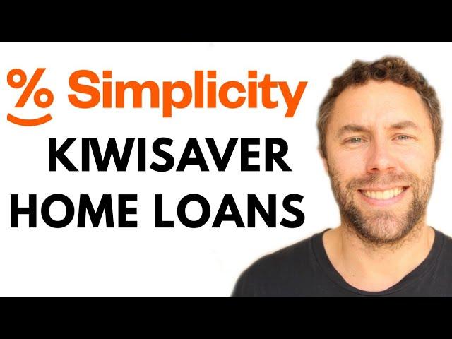 THE BEST LOW FEE KIWISAVER ( Now does the best home loans)