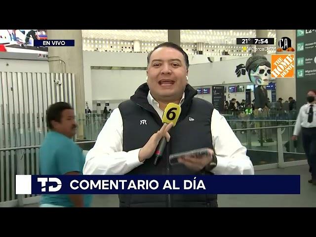 @Willie_Gzz: "Gignac está siendo la burla de todos los Rayados"