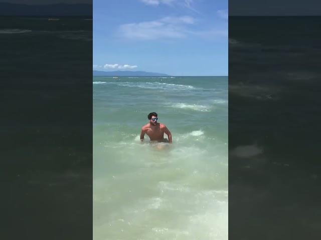Nick Bateman and his beautifully sculpted body#shorts#model #baywatch#shorts#short #youtube