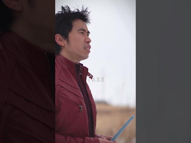 #music #musician #composer #singer #song #songwriter #soundtrack #rap #rapper #beat #artist #korean