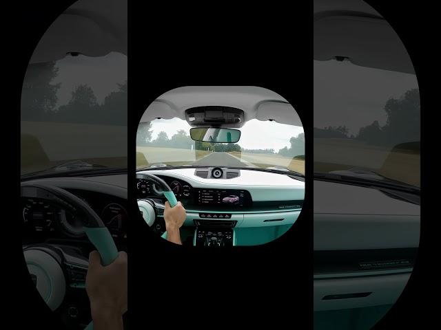 Engine Enthusiast