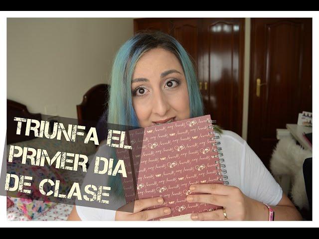 SCHOOL LIFE HACKS || TRUCOS REGRESO A CLASES