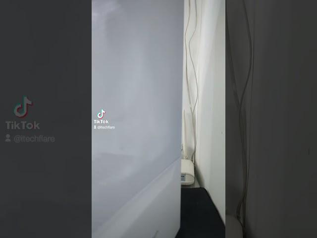 Antec NX410 White Case