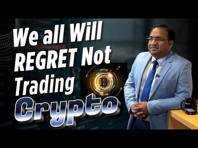 How to Trade Bitcoin | How to Sell options on DELTA EXCHANGE | Delta Exchange INDIA