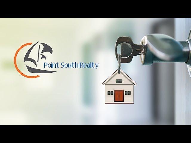Beaufort South Carolina Real Estate - Point South Realty - Beaufort South Carolina Real Estate