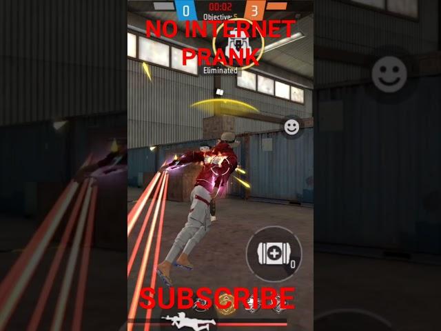 IMPOSSIBLE 