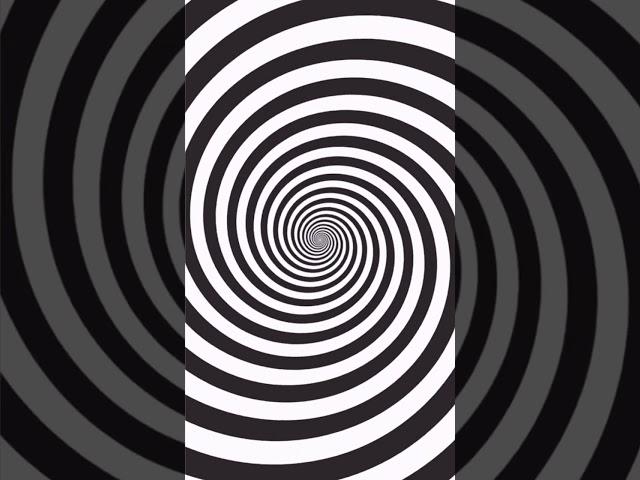 #violin #rave #music #remix #trend #musictrends #trending #illusion #viralvideo