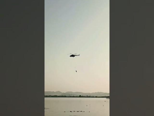  helicopter #udaipurite #udaipur #mewar