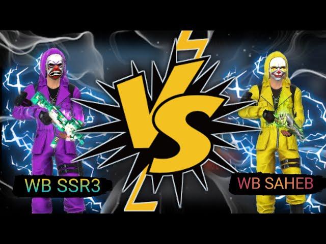 https://www.youtube.com/watch?v=0pylj7ha5zo