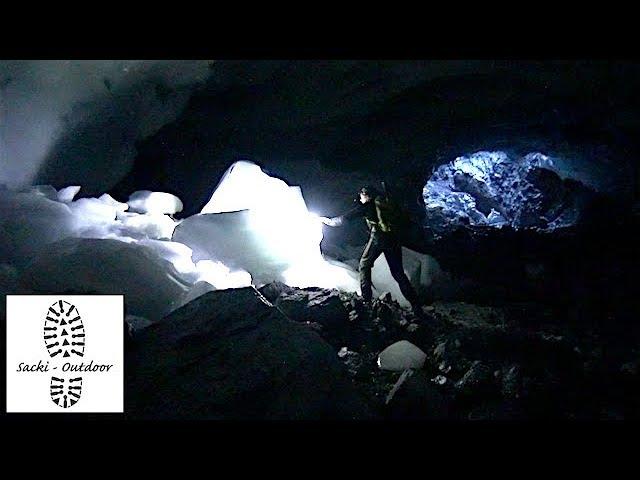 Königssee 1 - Die Eiskapelle (Teil 2)