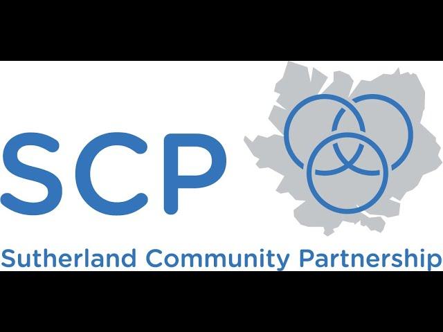 Full SCP Meeting 6th December 2024