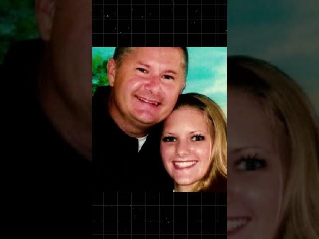 The Baffling Mystery Of Erin Caffey | True Crime | Mysterious Hook
