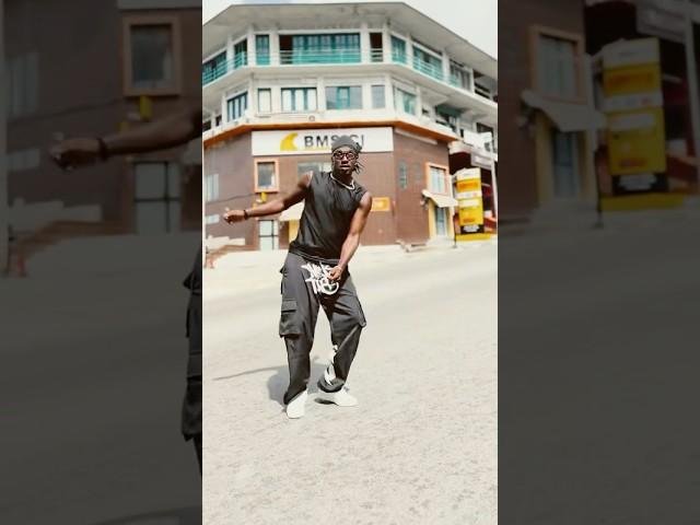 CHRISTIAN KOUADIO: c'est vairai vairai  Lo bébé #cotedivoire #ivoirien #tiktokviral #short
