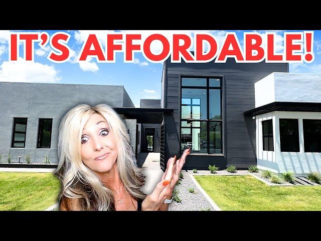 Moving to Scottsdale Arizona - WATCH THIS FIRST!