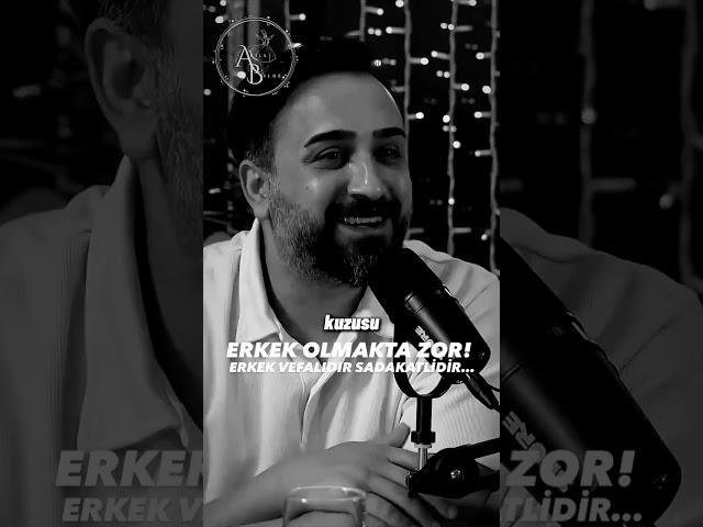 10 Haziran 2025