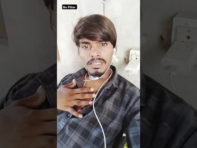 Dil hai ki manta nhi #superstar #song #trending #love #hitsong #ytshorts #popularsong #jaydevgold