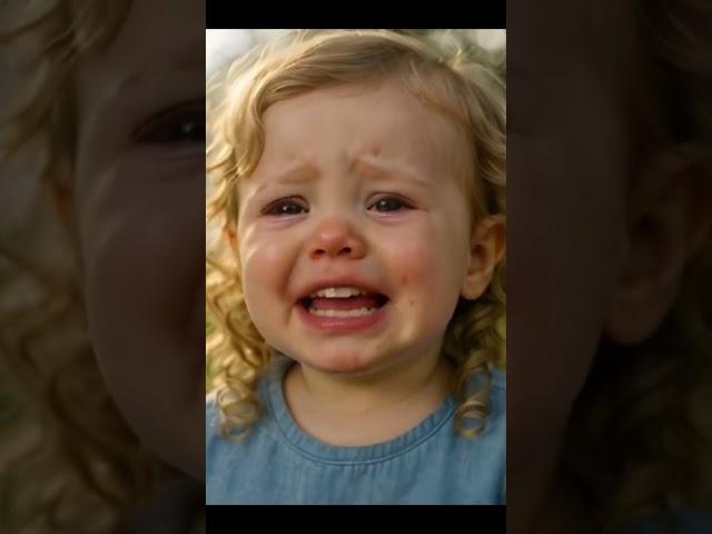 The Babybook - What Do You Want?! #thenotebook #whatdoyouwant