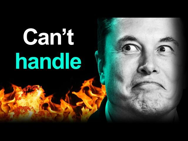 The Total Mindf**k That Is Tesla Autonomy & Robotaxi: Your Brain Will Melt