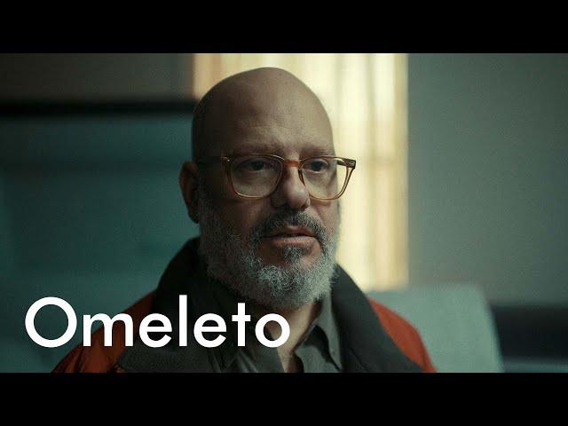 DEAL OF A LIFETIME | Omeleto