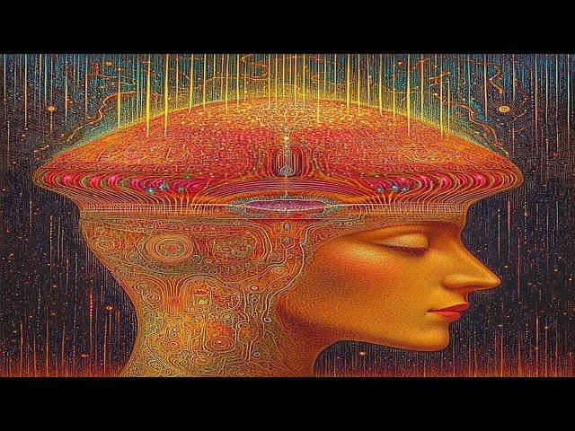 The Most Profound Trip Reports of 2024 | Part Two