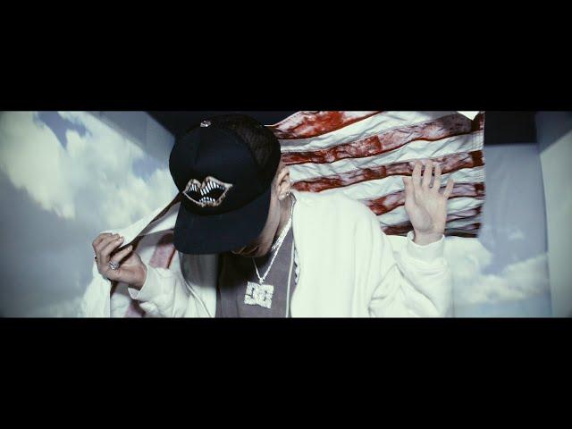Dom Corleo - what dey say (Official Music Video)