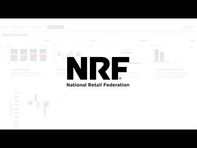 Consumer Insights Studio