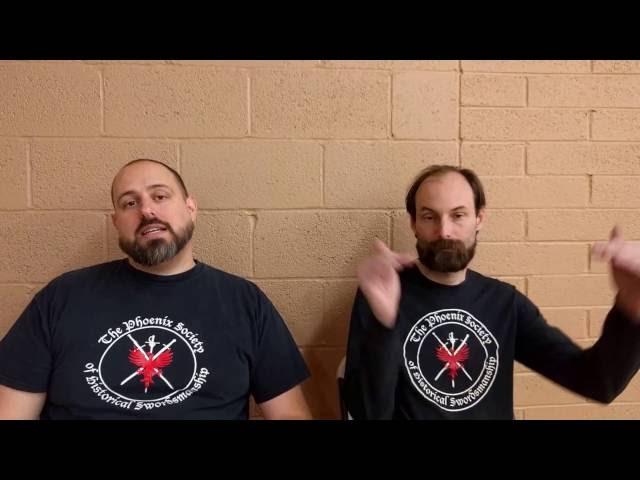 phoenix society charity events and martial challenge 2017