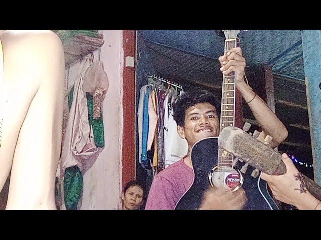 emung sasak official