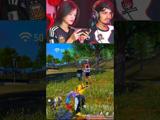 PRESET  ALIGHTMOTION FFl1PANDA-DESIIGNER ||TL SUROJ 07 VIRAL!(1)
