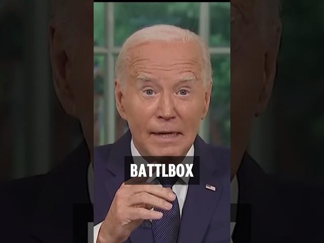 Settle our differences at the BattlGames