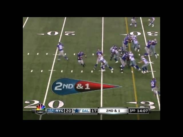 brandon jacobs hit and run