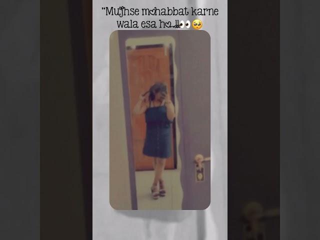 #justaayufam