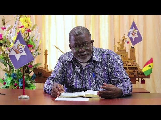 CHRIST MOVEMENT:  BUILDING AN ALTAR TO THE LORD MASTER